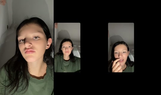 le_m33535 TikTok Live — Sep 27, 2026, 4:05 PM