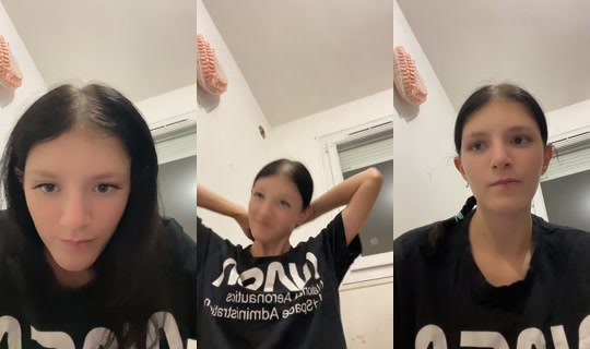 le_m33535 TikTok Live — Sep 28, 2026, 7:57 PM