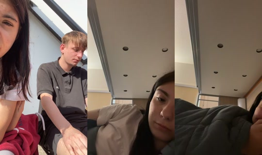 le_serpent_ TikTok Live — Aug 23, 2026, 2:53 PM