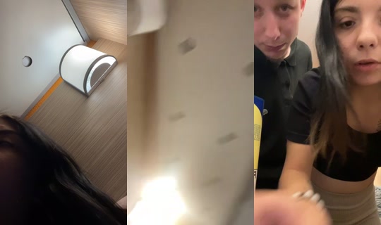 le_serpent_ TikTok Live — Aug 23, 2026, 6:17 PM