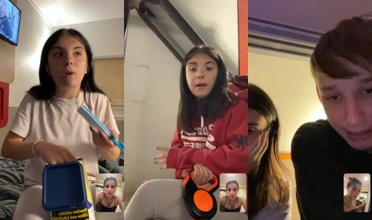 le_serpent_ TikTok Live — Aug 24, 2026, 1:41 AM