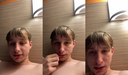 le_serpent_ TikTok Live — Aug 24, 2026, 10:18 AM
