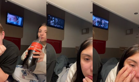 le_serpent_ TikTok Live — Aug 24, 2026, 10:40 PM