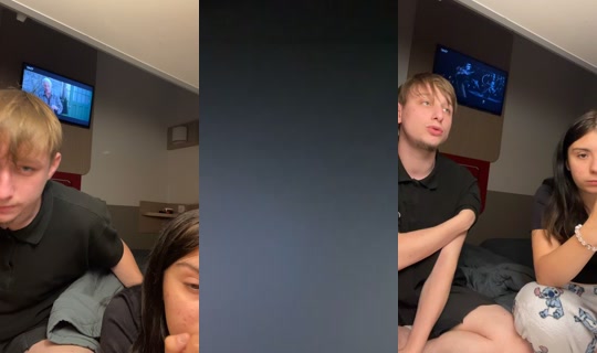 le_serpent_ TikTok Live — Aug 24, 2026, 11:24 PM