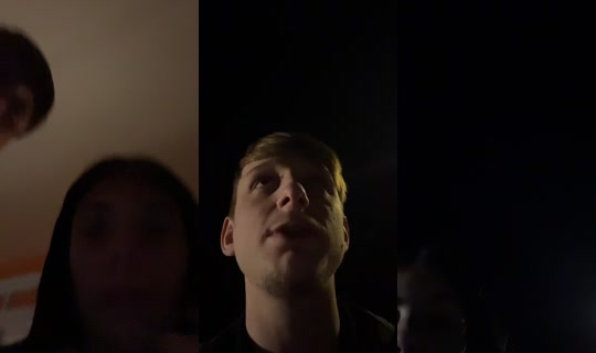 le_serpent_ TikTok Live — Aug 25, 2026, 12:14 AM