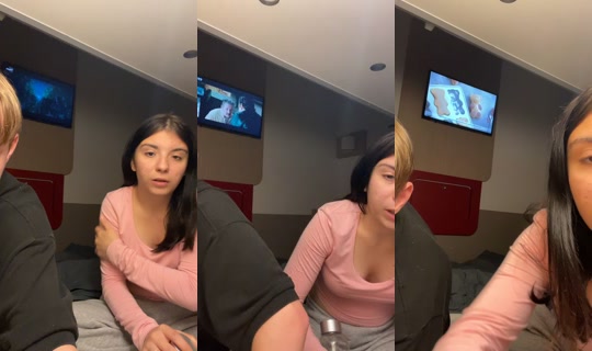 le_serpent_ TikTok Live — Aug 25, 2026, 7:29 PM