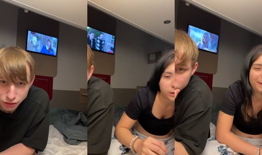 le_serpent_ TikTok Live — Aug 25, 2026, 11:25 PM