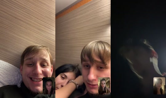 le_serpent_ TikTok Live — Aug 26, 2026, 1:09 AM