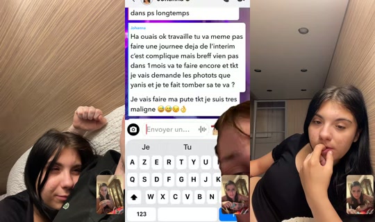 le_serpent_ TikTok Live — Aug 26, 2026, 2:00 AM