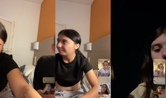 le_serpent_ TikTok Live — Aug 26, 2026, 11:06 PM