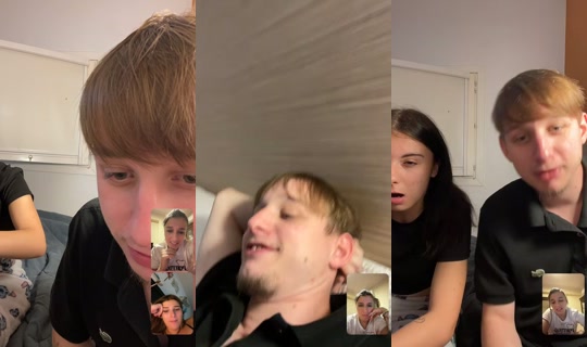 le_serpent_ TikTok Live — Aug 26, 2026, 11:56 PM