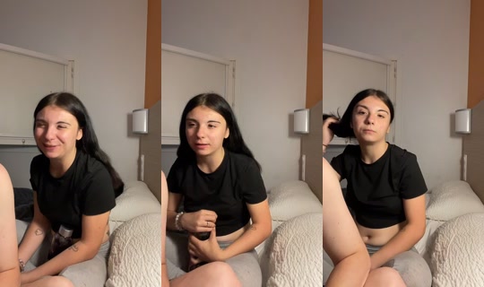le_serpent_ TikTok Live — Aug 27, 2026, 12:47 AM