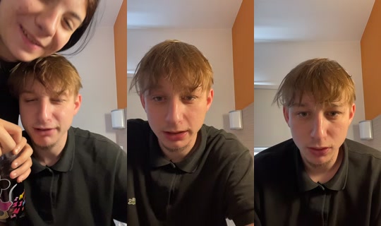 le_serpent_ TikTok Live — Aug 27, 2026, 3:34 PM