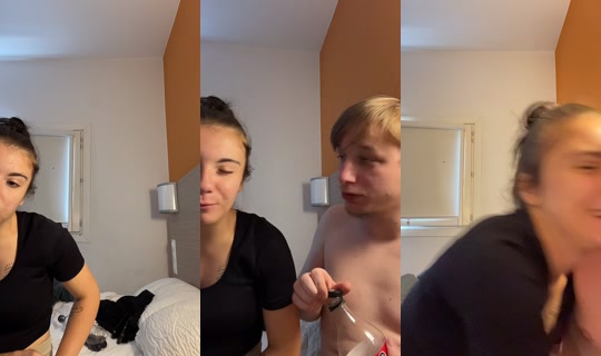 le_serpent_ TikTok Live — Aug 27, 2026, 4:18 PM