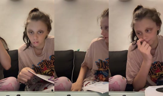 lea.230425 TikTok Live — Oct 7, 2026, 3:24 AM