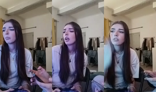 lea.230425 TikTok Live — Oct 8, 2026, 1:38 PM