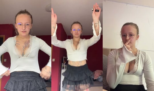 lea._.123456 TikTok Live — Sep 4, 2026, 10:07 AM
