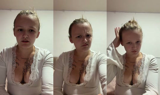 lea._.123456 TikTok Live — Sep 4, 2026, 10:42 PM
