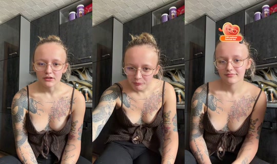 lea._.123456 TikTok Live — Sep 26, 2026, 12:19 PM