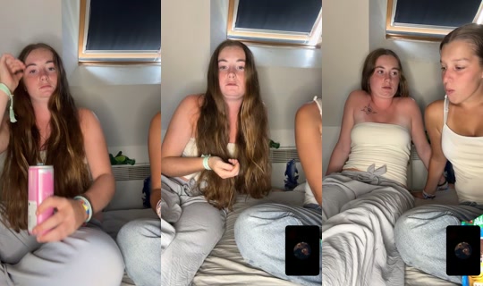 lea._.t10 TikTok Live — Aug 23, 2026, 5:18 PM