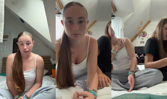 lea._.t10 TikTok Live — Sep 3, 2026, 4:41 PM