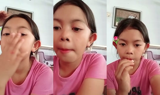 lea.doodoh TikTok Live — Sep 29, 2026, 4:55 AM