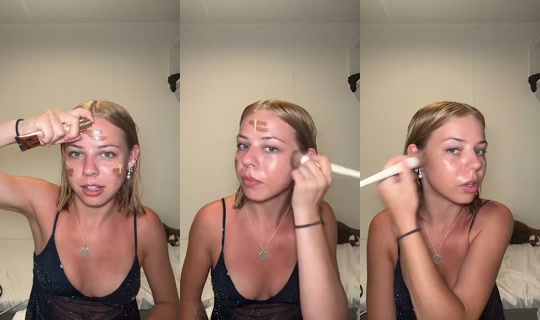lea.nsz TikTok Live — Aug 20, 2026, 4:46 PM