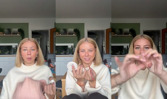 lea.nsz TikTok Live — Aug 25, 2026, 10:53 AM