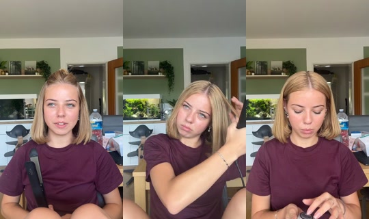 lea.nsz TikTok Live — Aug 26, 2026, 11:05 AM