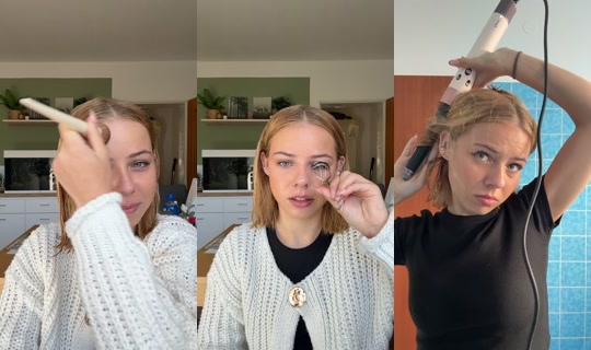 lea.nsz TikTok Live — Sep 26, 2026, 10:23 AM