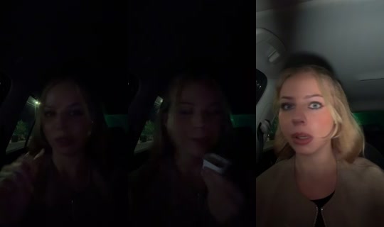 lea.nsz TikTok Live — Sep 26, 2026, 7:27 PM