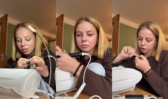 lea.nsz TikTok Live — Oct 1, 2026, 2:26 PM