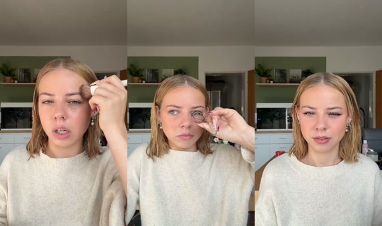 lea.nsz TikTok Live — Oct 4, 2026, 9:52 AM