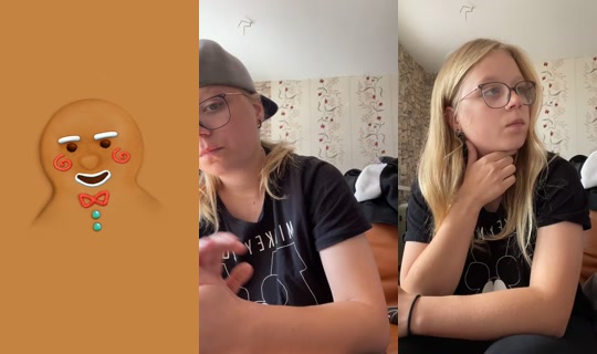 lea31758 TikTok Live — Sep 20, 2026, 12:24 PM