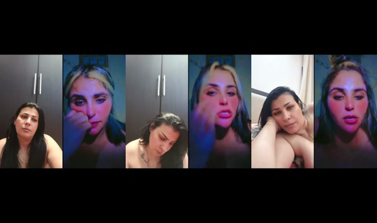 lea5342 TikTok Live — Sep 21, 2026, 10:31 PM