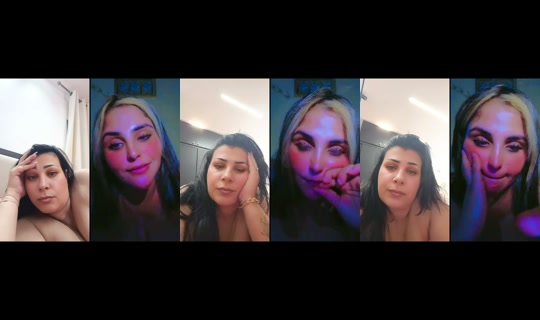 lea5342 TikTok Live — Sep 21, 2026, 11:22 PM