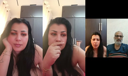 lea5342 TikTok Live — Sep 22, 2026, 11:08 AM