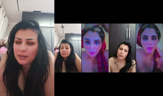 lea5342 TikTok Live — Sep 22, 2026, 5:34 PM