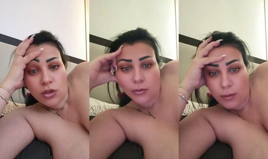 lea5342 TikTok Live — Oct 5, 2026, 8:06 AM