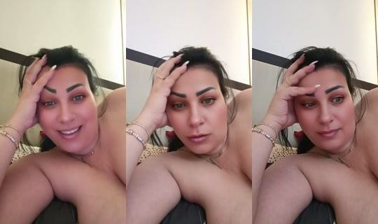 lea5342 TikTok Live — Oct 5, 2026, 8:57 AM