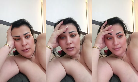 lea5342 TikTok Live — Oct 5, 2026, 9:57 AM