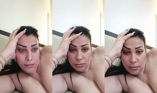 lea5342 TikTok Live — Oct 6, 2026, 10:52 AM