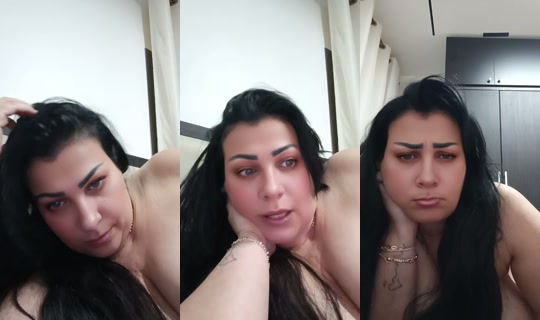 lea5342 TikTok Live — Oct 6, 2026, 7:27 PM