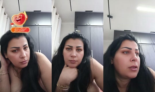 lea5342 TikTok Live — Oct 6, 2026, 8:42 PM