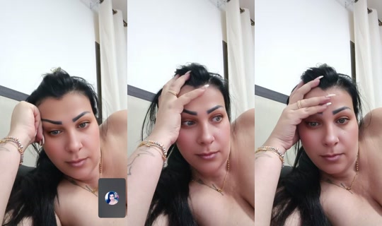 lea5342 TikTok Live — Oct 6, 2026, 9:48 PM