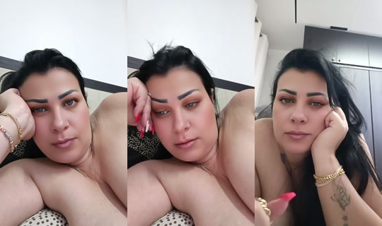 lea5342 TikTok Live — Oct 8, 2026, 9:10 PM