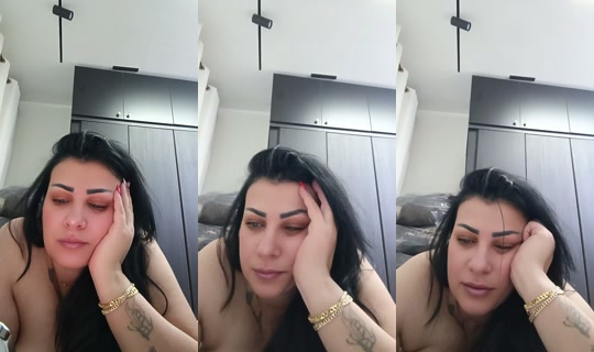 lea5342 TikTok Live — Oct 8, 2026, 10:01 PM