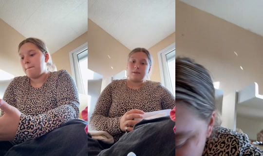 lea_110521 TikTok Live — Aug 28, 2026, 4:18 PM
