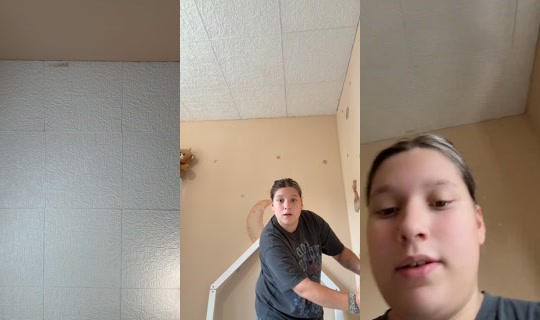 lea_110521 TikTok Live — Sep 20, 2026, 12:48 PM