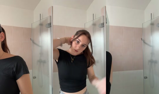 lea_lte5 TikTok Live — Aug 24, 2026, 1:28 PM